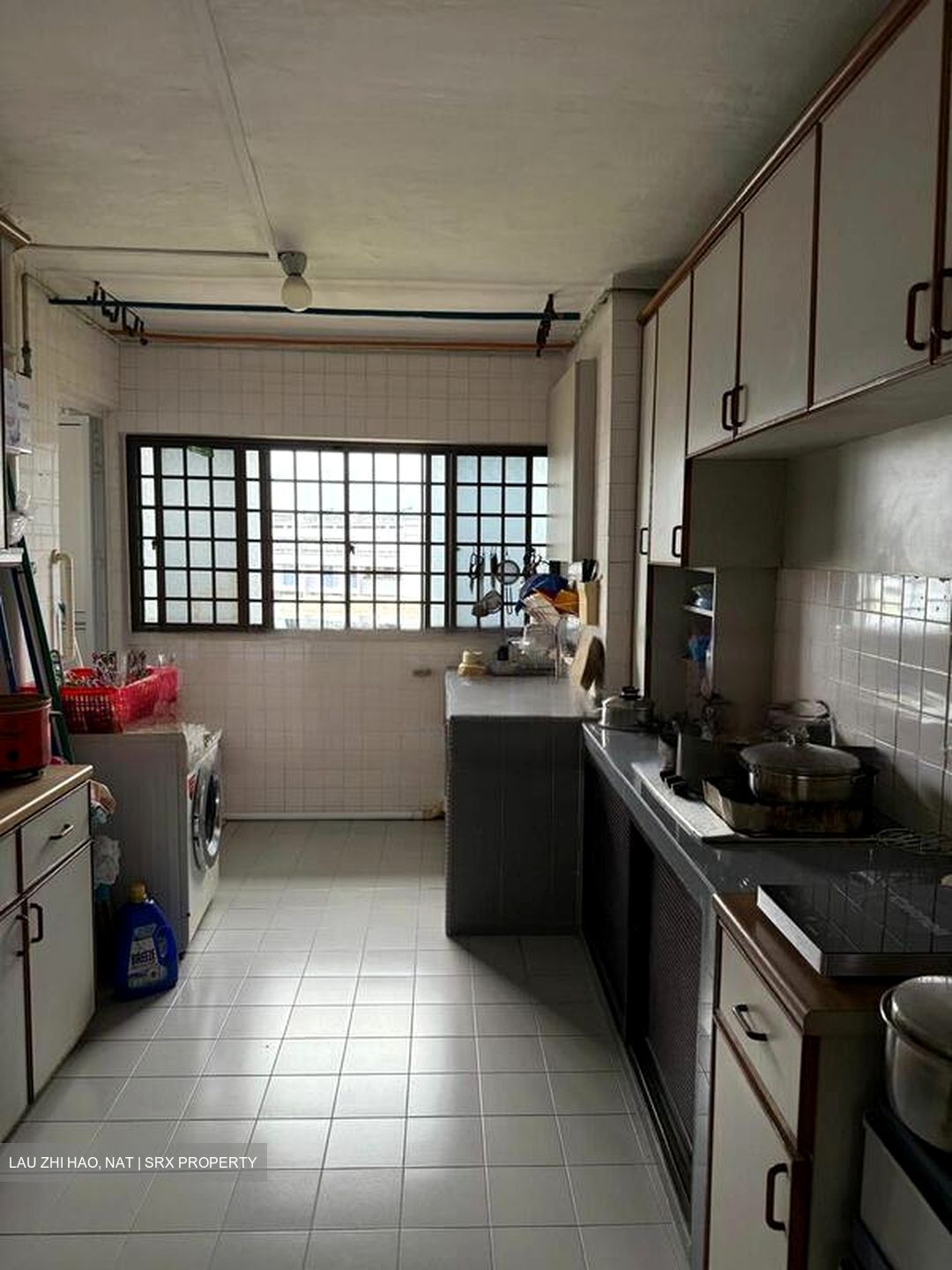 Blk 420 Garden Hill (Bedok), HDB 4 Rooms #455745851